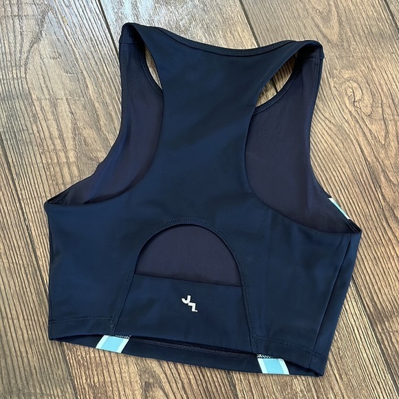 JoyLab Athletic Sports Bra - Picture 6 of 8